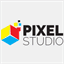 pstudio.mtalk.net