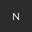 neesta.com