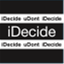 idecideudont.com
