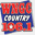 1061wngc.com