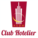 clubhotelier.es