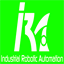 irarobotics.com