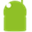 sekyubo.info