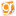 rotulos-gr.com