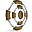 meducom.ca