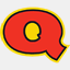 msoft.co.uk