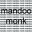 mandoomonk.wordpress.com