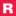 rubbermaid.eu