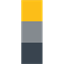 constaff.com