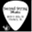 secondstringmusic.com