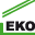 ekodomdg.pl