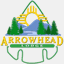 arrowheadlodge.com