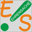 ehren-sache.info