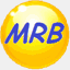 marcrb.ca