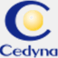 cedynamall.com