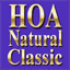 hocotech.com