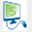sandhucomputers.com