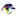 netralyalions.com
