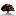 autumnpublishingecards.com