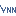 vnn.de