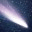 haycomet.com