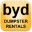 bigyellowdumpster.com