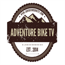 adventurebiketv.com