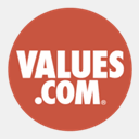 values.com