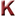 ateliereker.lescigales.org