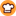 cookpad.com