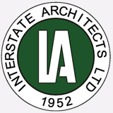 interstatearchitects.com