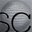 salinconsulting.fi