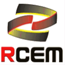 rcem.com.br