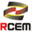 rcem.com.br