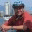 kevinhilgers.com