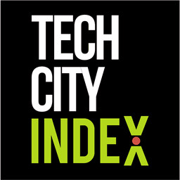 techcityindex.com