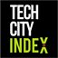 techcityindex.com