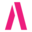artquisite.com