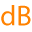 damienbowman.com