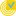 healthcareacademy.eu