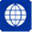 opsac.jp