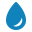 n2r.de