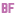 gobigfly.com