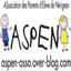 aspen-asso.over-blog.com