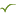 kerteszet-novenygondozas.hu