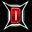 dakotadomination.com