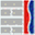 wall-systems.com