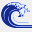 cbones.org
