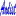 andist.net