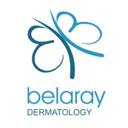 dermatology.belaray.tel